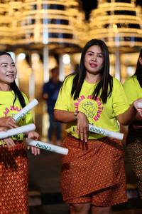 BIB: 
                            <button type="button" onclick="openModal(23366440)" class="btn btn-primary btn-sm float-right btn-popup" data-toggle="modal" data-target=".modal-high-quality">
                        <i class="fas fa-shopping-cart"></i> Add to Cart
                    </button>
                                            <button type="button" onclick="isThisMe(23366440, true)" class="btn btn-success btn-sm float-right btn-popup btn-isme hidden" data-toggle="tooltip" data-placement="bottom" title="นี่คือรูปของคุณใช่ไหม คลิกที่นี่เพื่อเอาเข้าอัลบั้ม">
                        <i class="fas fa-plus"></i> Add to album
                    </button>
                    <button type="button" onclick="isThisMe(23366440, false)" class="btn btn-warning btn-sm float-right btn-popup btn-isnotme hidden">
                        <i class="fas fa-ban"></i> Remove from album
                    </button>